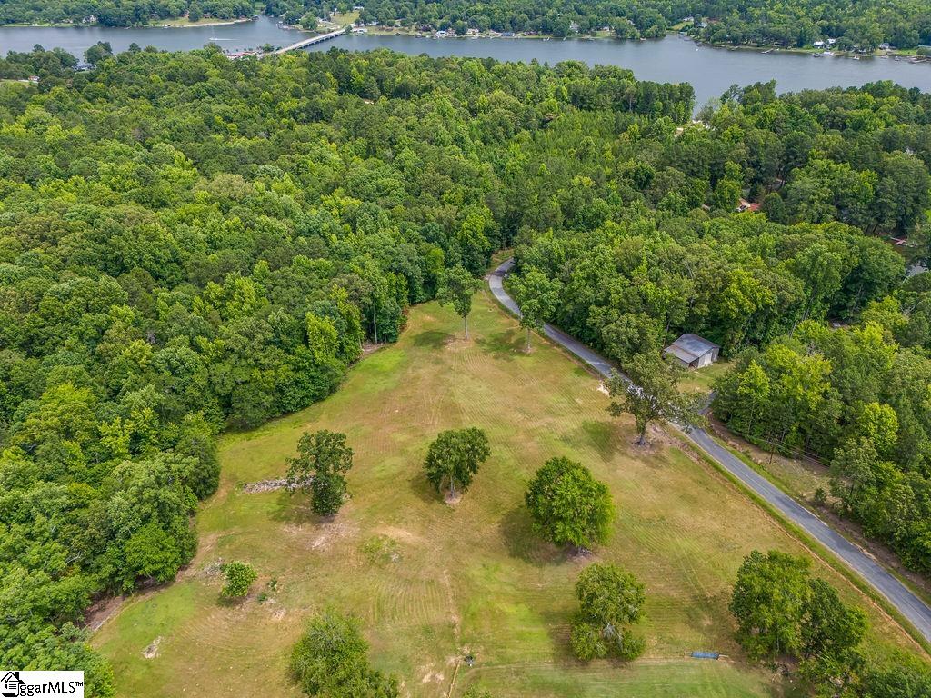 401 Sandshore, Greenwood, South Carolina image 8