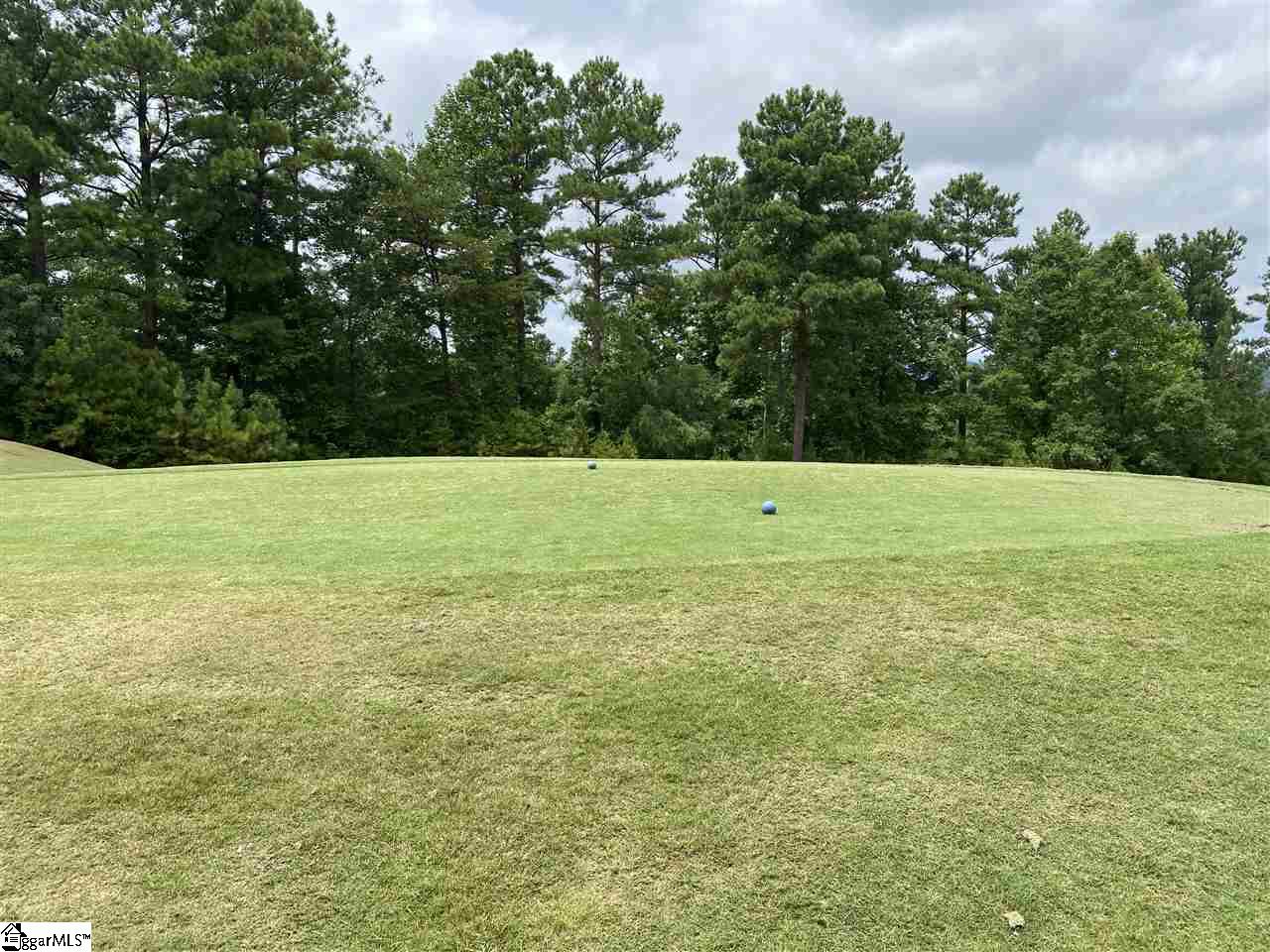 104 Signature Drive, Travelers Rest SC 29690