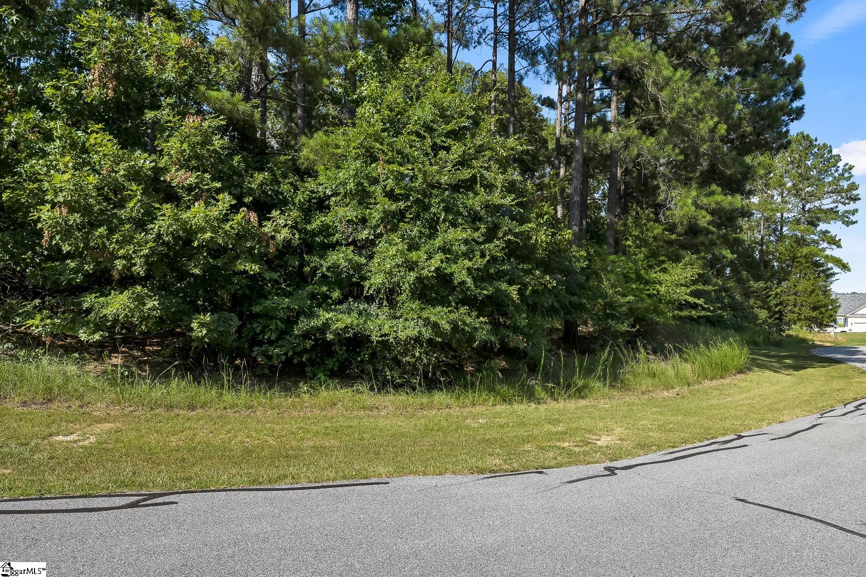 103 Free Bridge, Hodges, South Carolina image 1