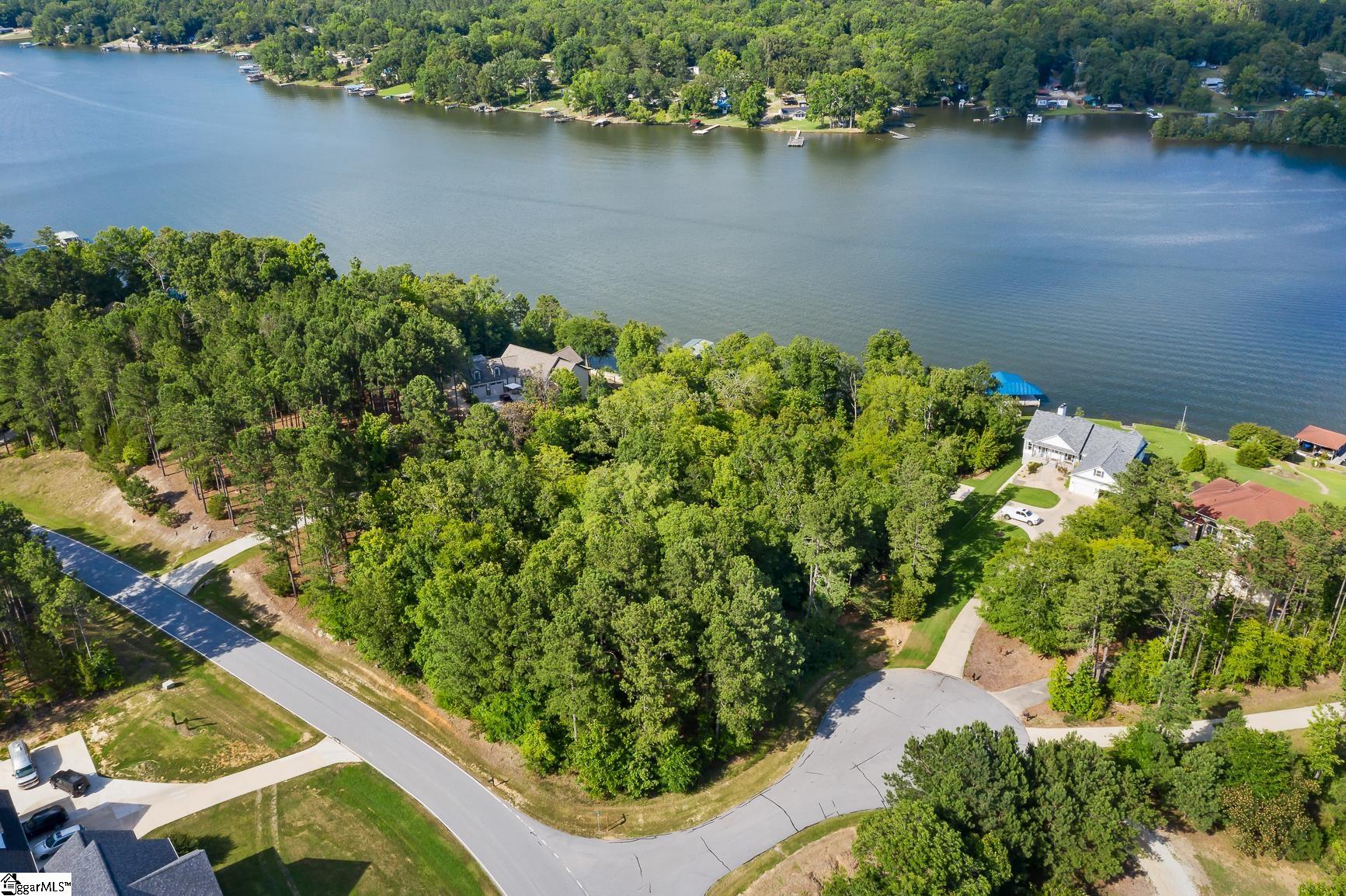 103 Free Bridge, Hodges, South Carolina image 2