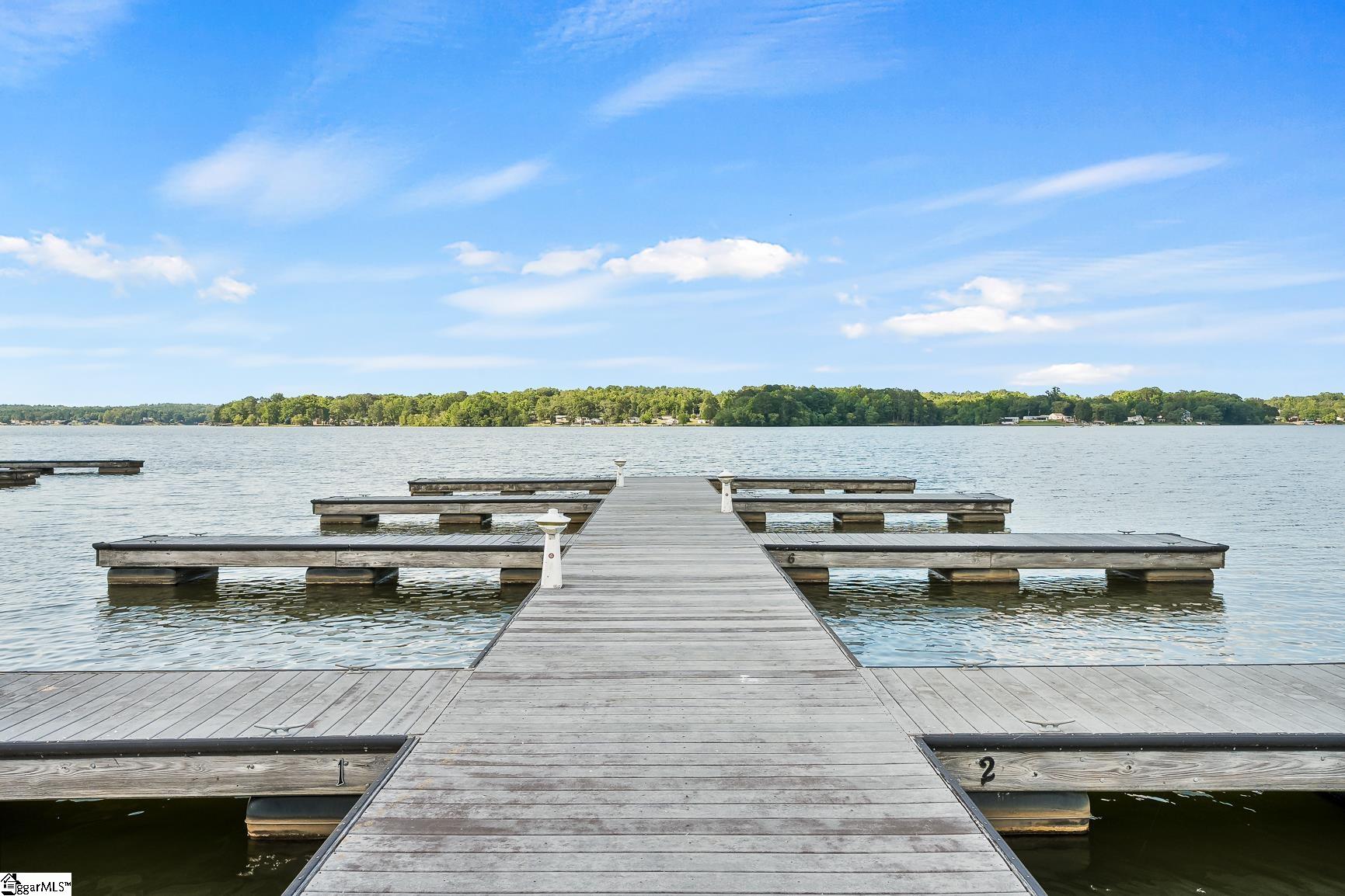 103 Free Bridge, Hodges, South Carolina image 11