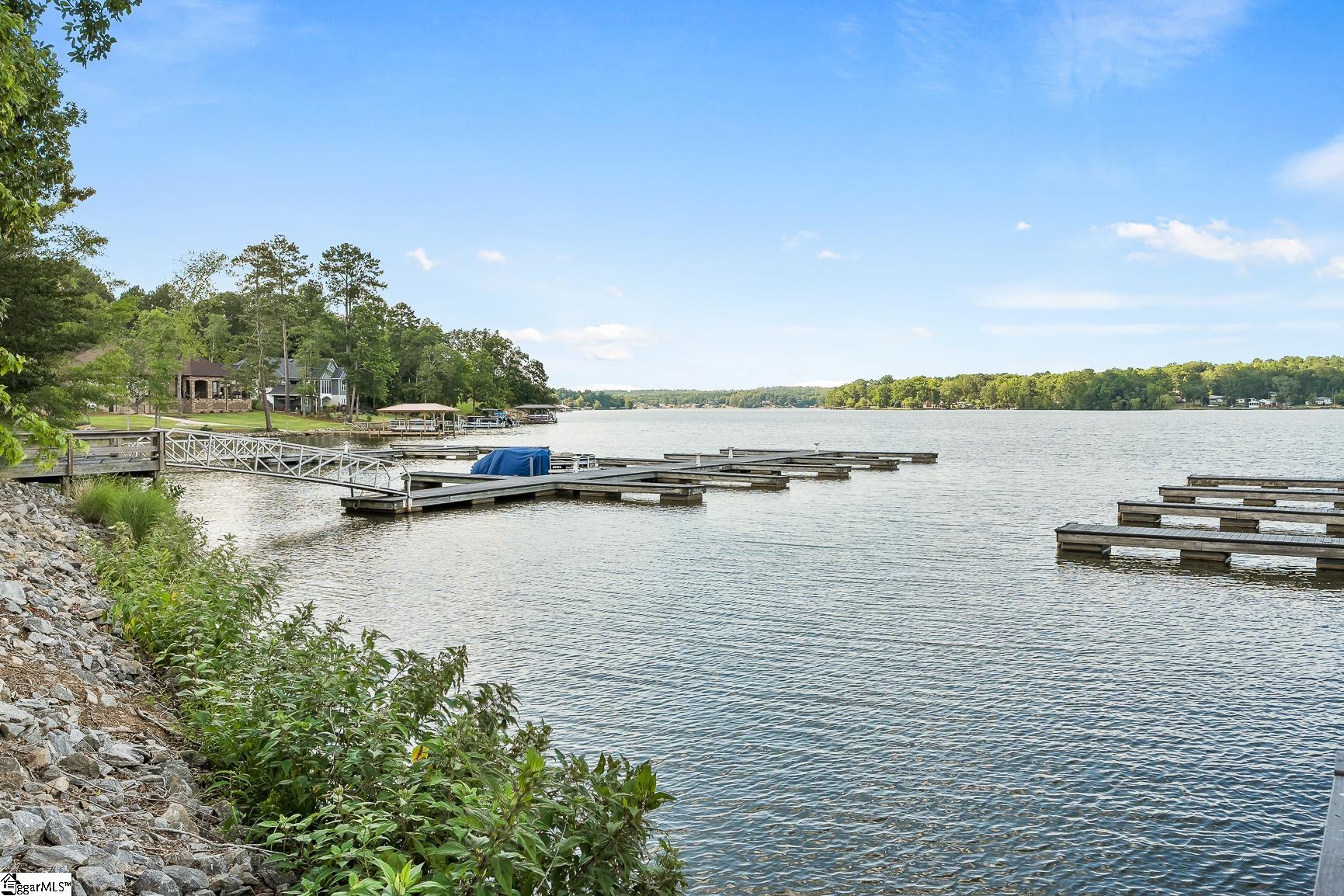 103 Free Bridge, Hodges, South Carolina image 12