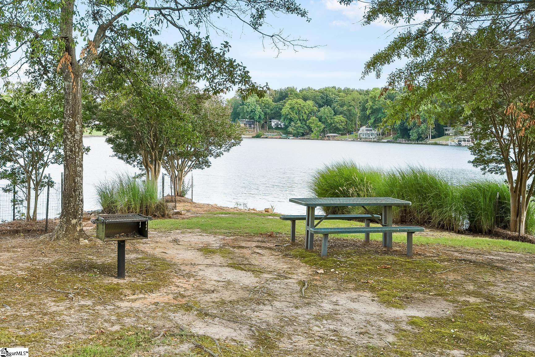 103 Free Bridge, Hodges, South Carolina image 13