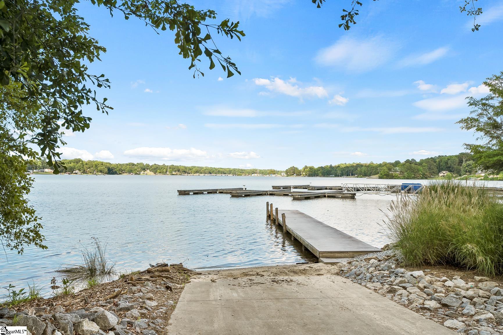 103 Free Bridge, Hodges, South Carolina image 14