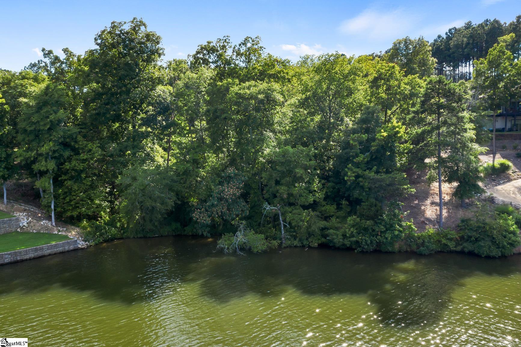 103 Free Bridge, Hodges, South Carolina image 16