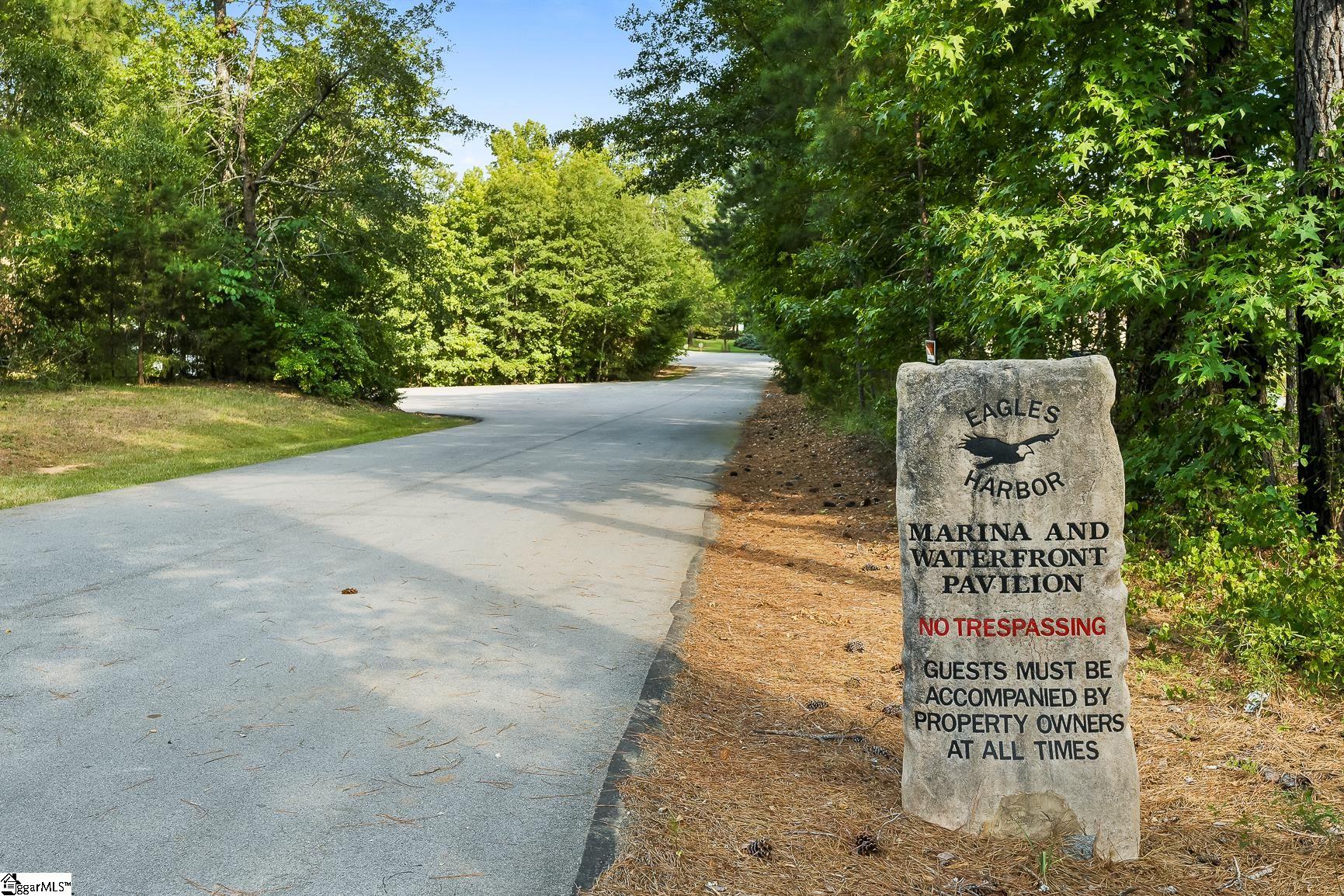 103 Free Bridge, Hodges, South Carolina image 19
