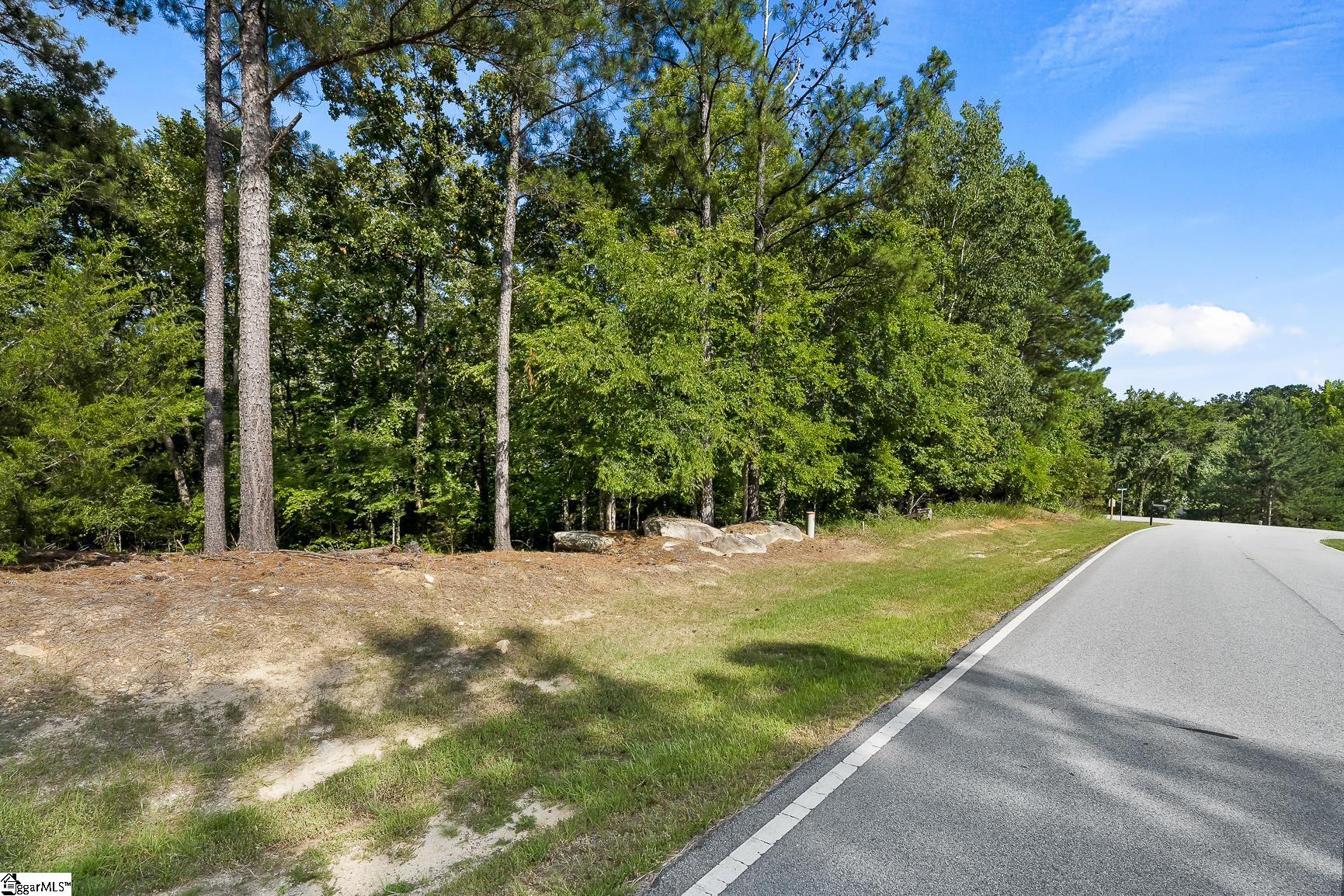 103 Free Bridge, Hodges, South Carolina image 20
