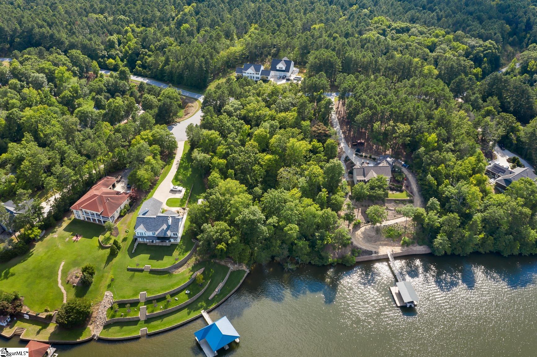 103 Free Bridge, Hodges, South Carolina image 5
