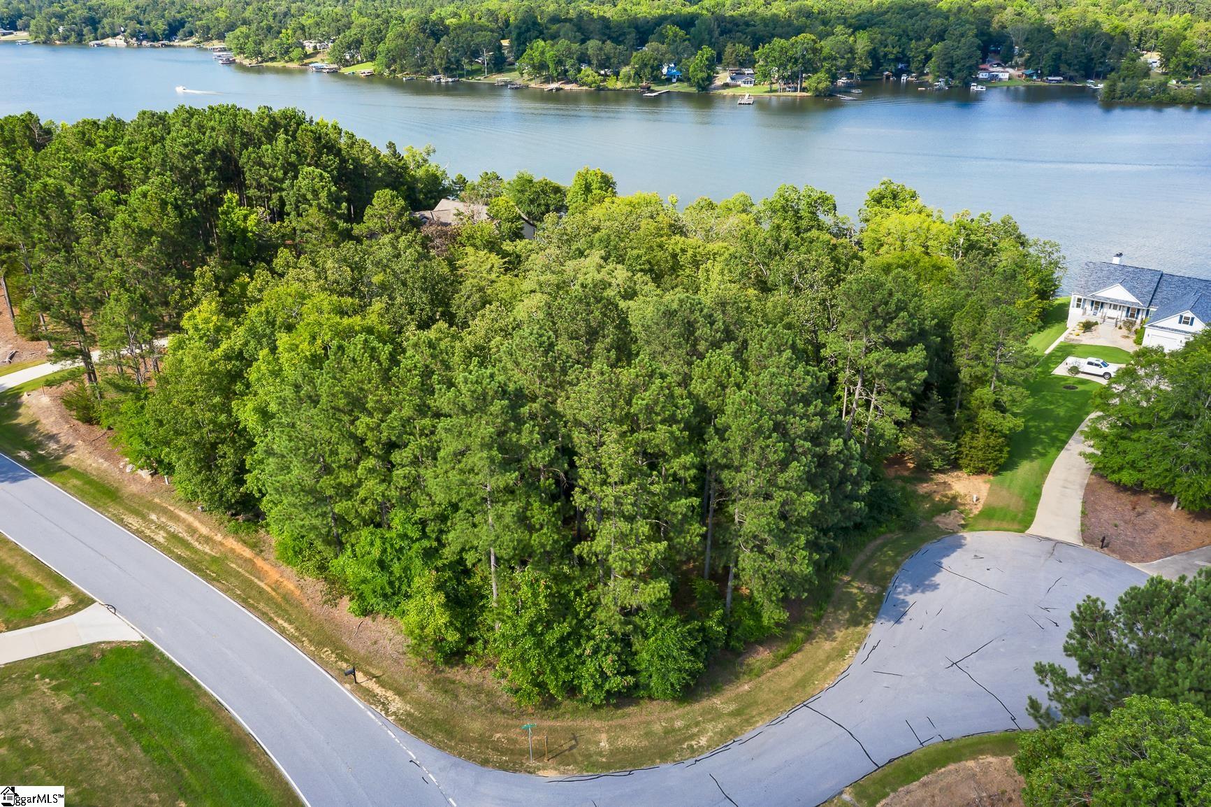 103 Free Bridge, Hodges, South Carolina image 7