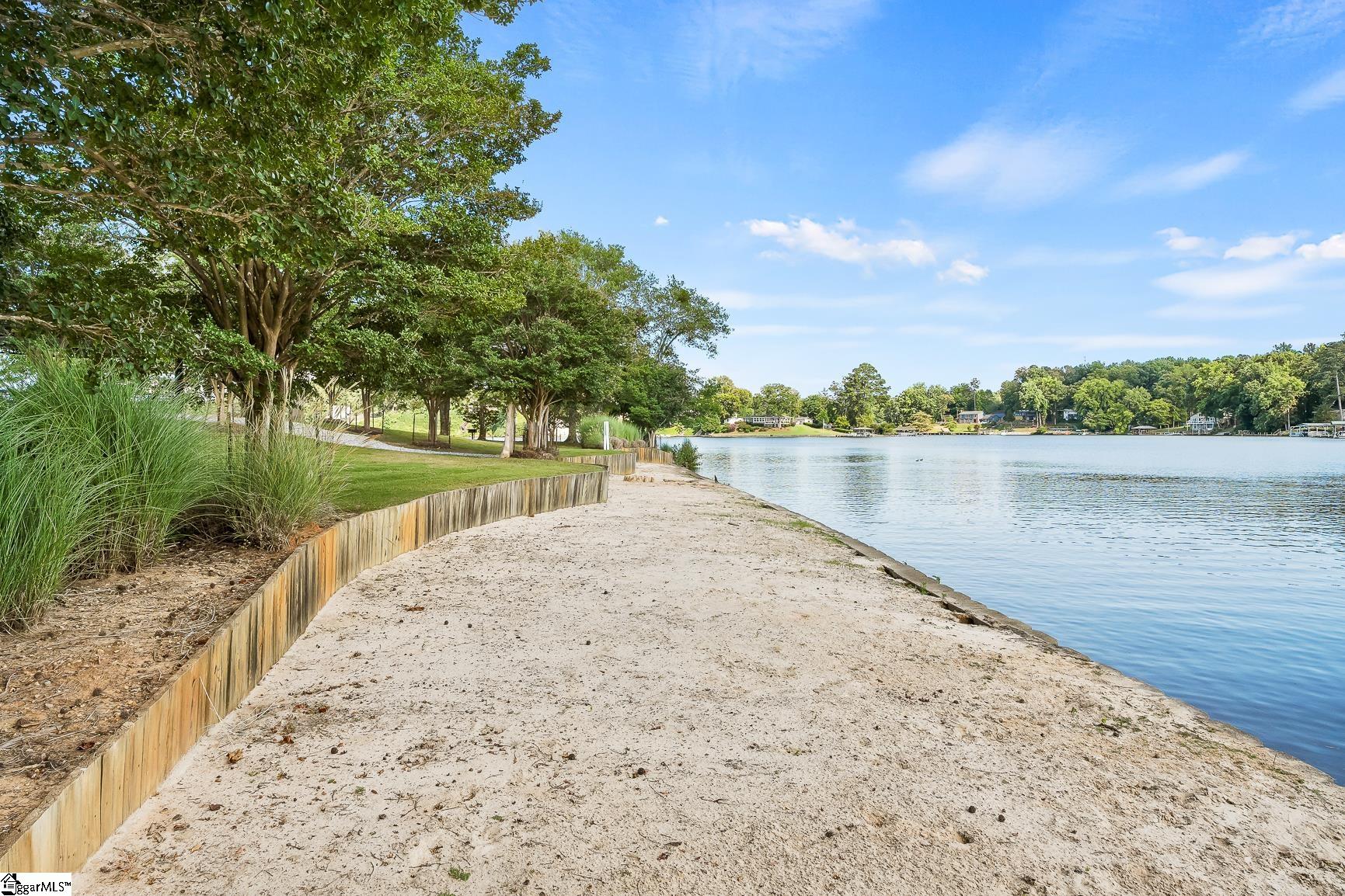 103 Free Bridge, Hodges, South Carolina image 10