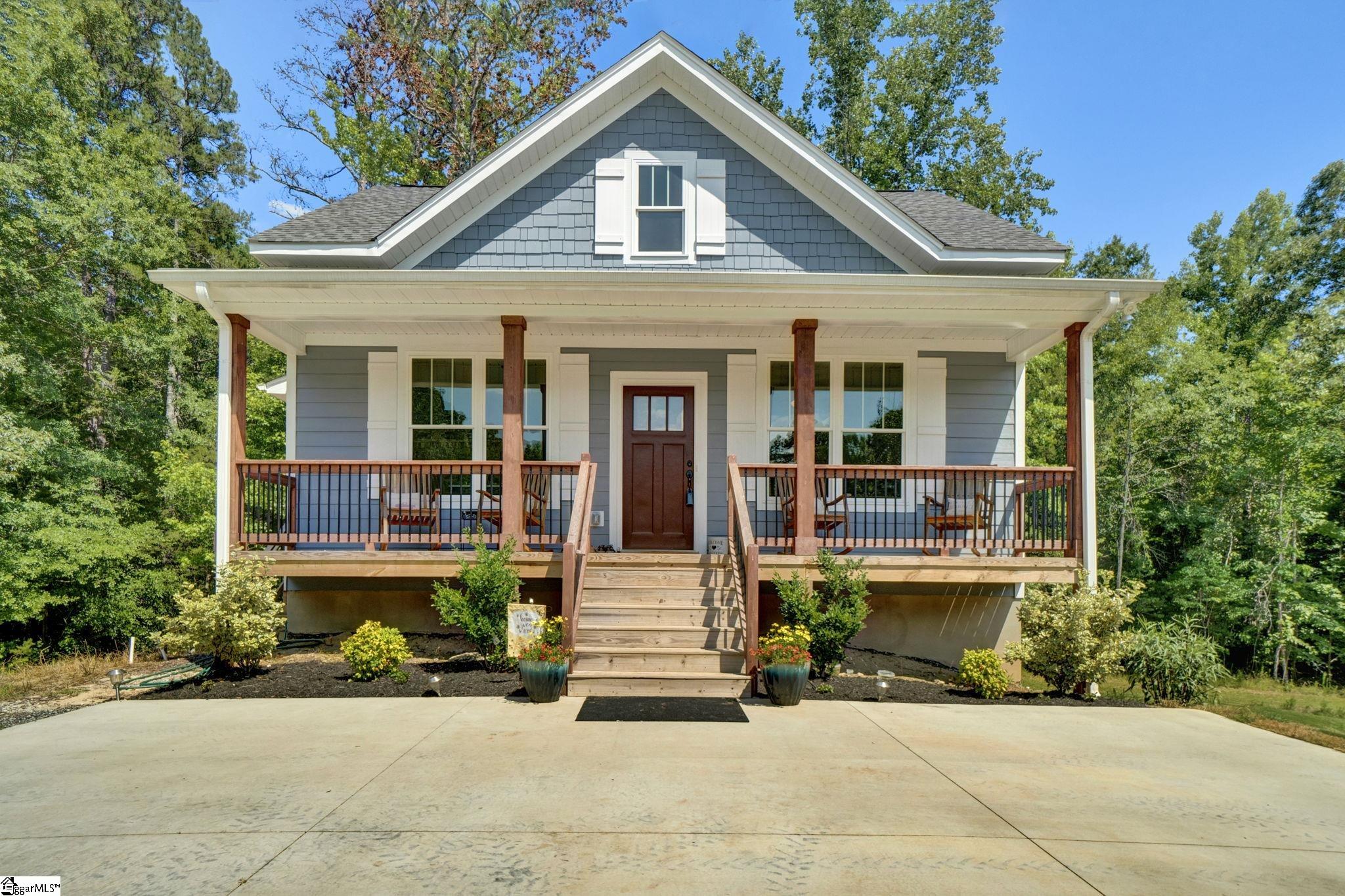 216 Catalan Court, Fountain Inn SC 29644