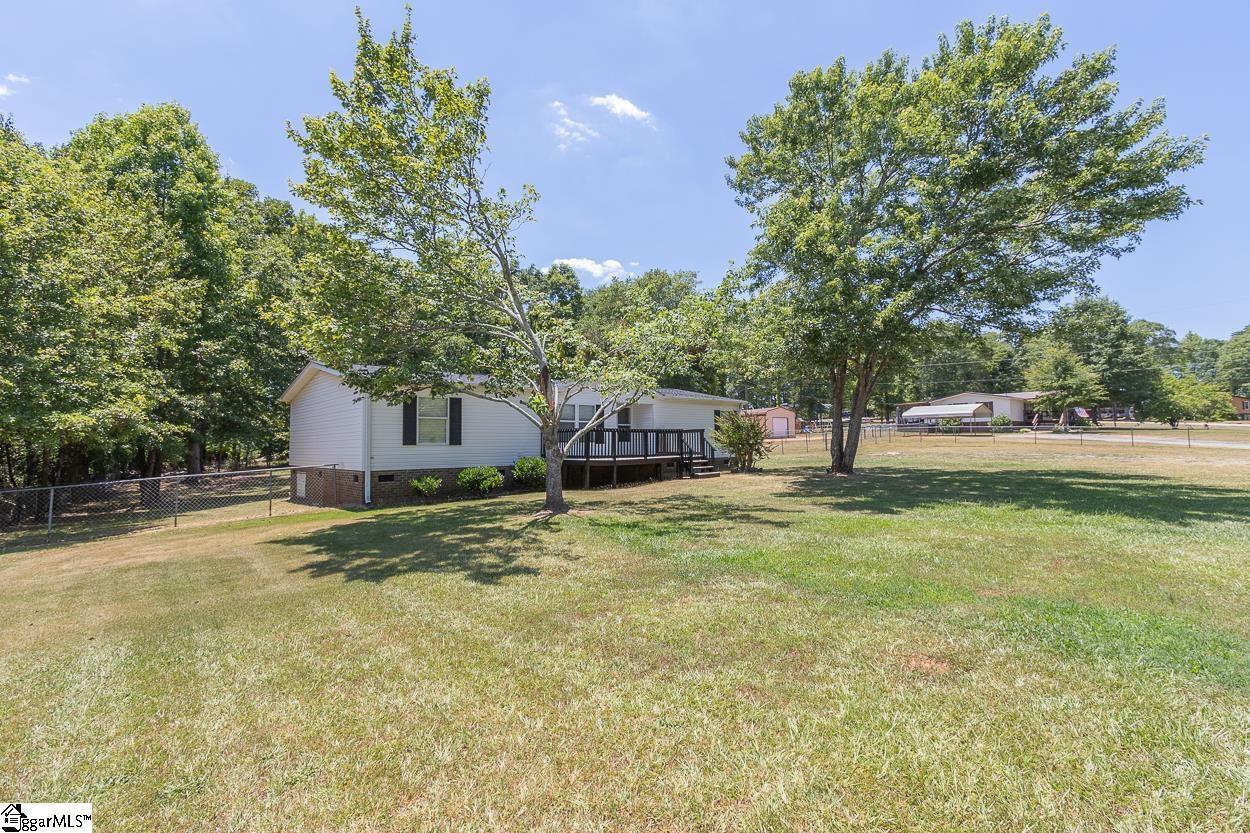 108 Woodlake Drive, Belton SC 29627