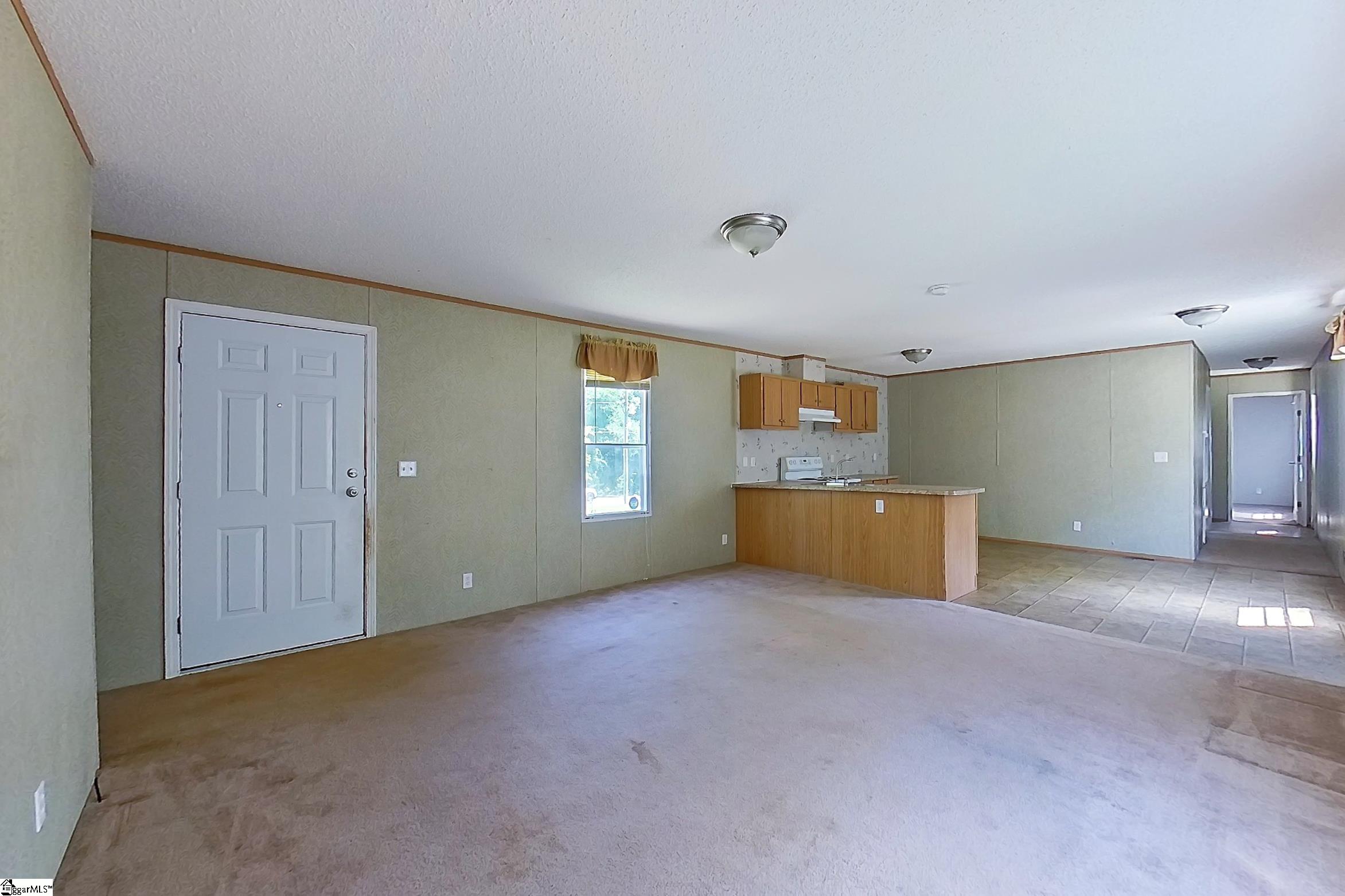 640 S J Workman, Woodruff, South Carolina image 2