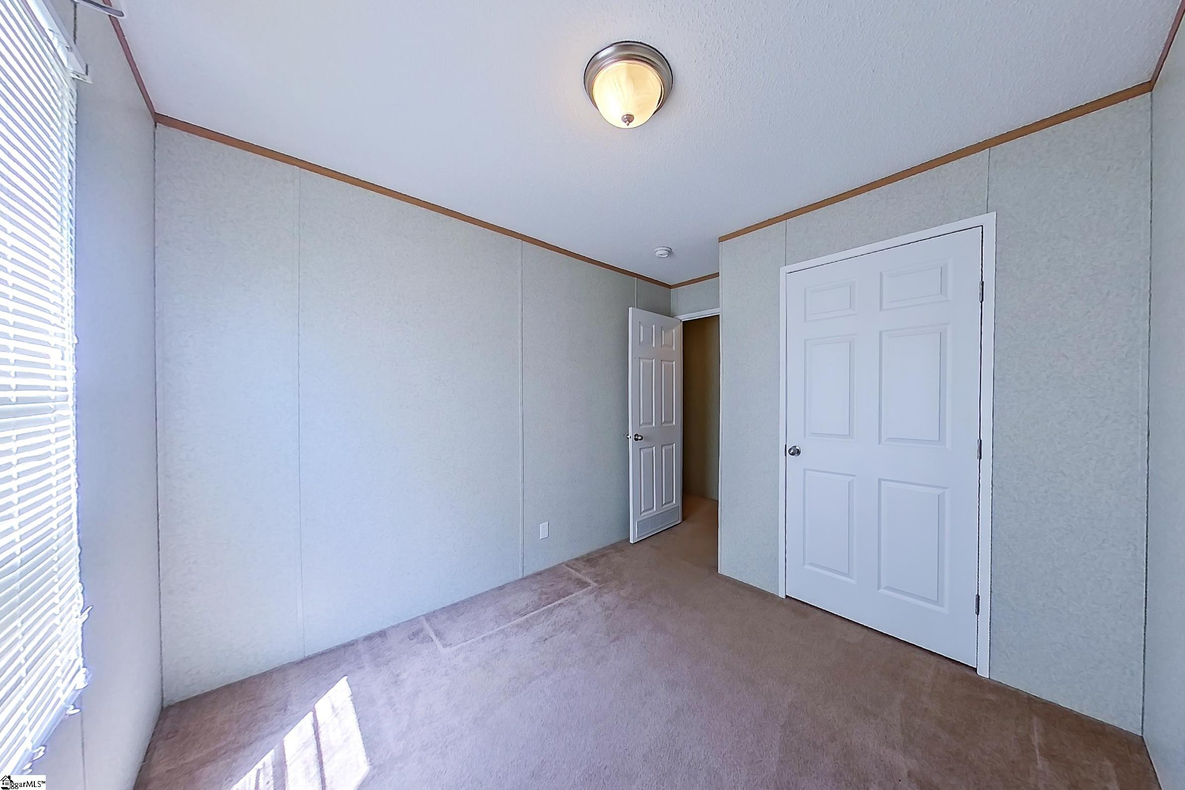 640 S J Workman, Woodruff, South Carolina image 4