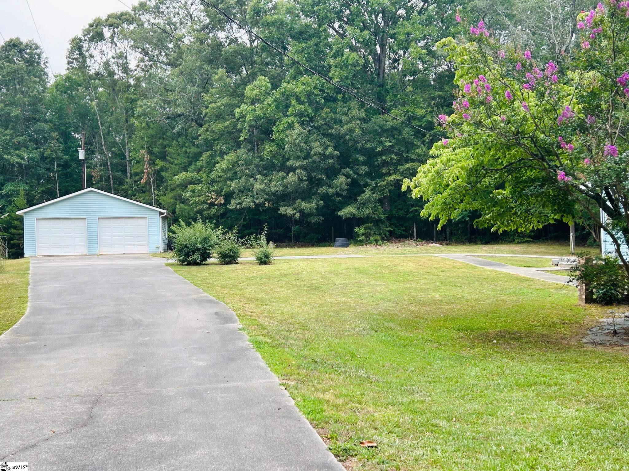 2020 Holiday Dam Road