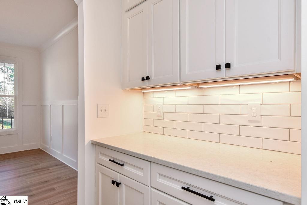 120 Club Cart Road Travelers Rest, SC 29690