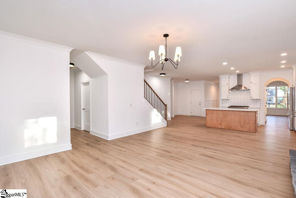 120 Club Cart Road Travelers Rest, SC 29690