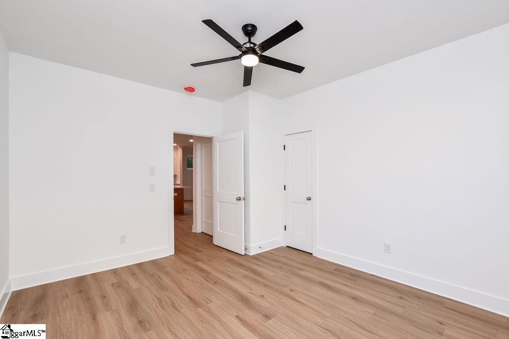 120 Club Cart Road Travelers Rest, SC 29690
