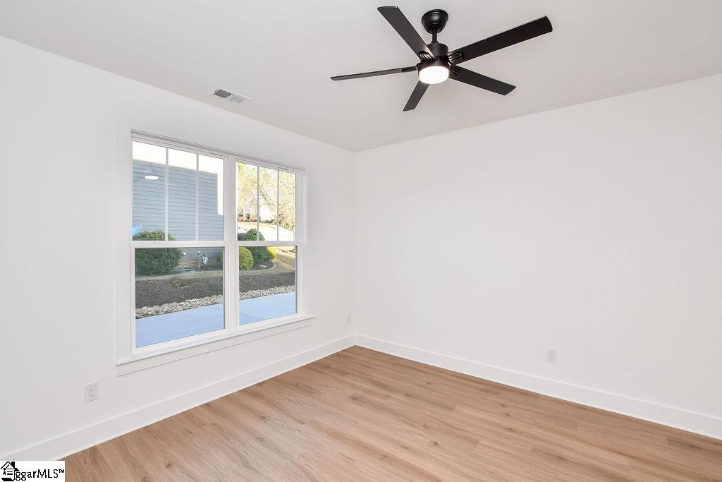 120 Club Cart Road Travelers Rest, SC 29690