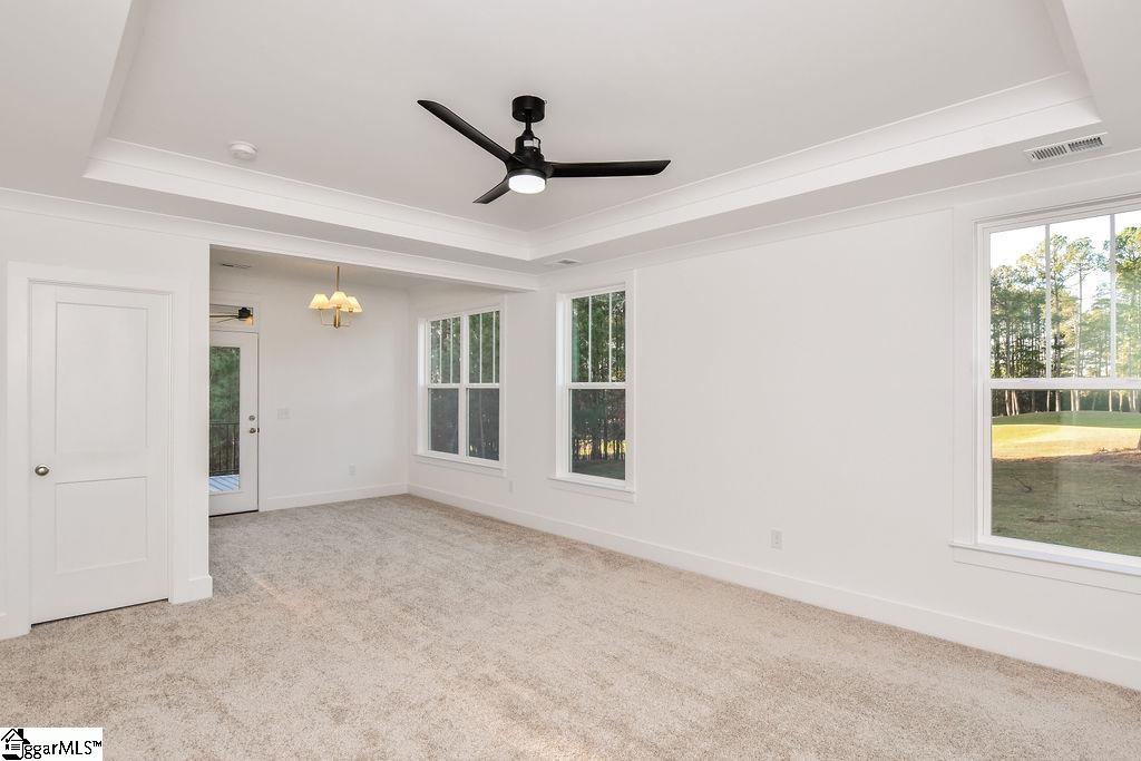 120 Club Cart Road Travelers Rest, SC 29690