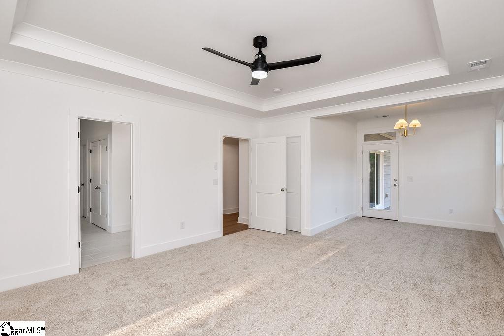 120 Club Cart Road Travelers Rest, SC 29690