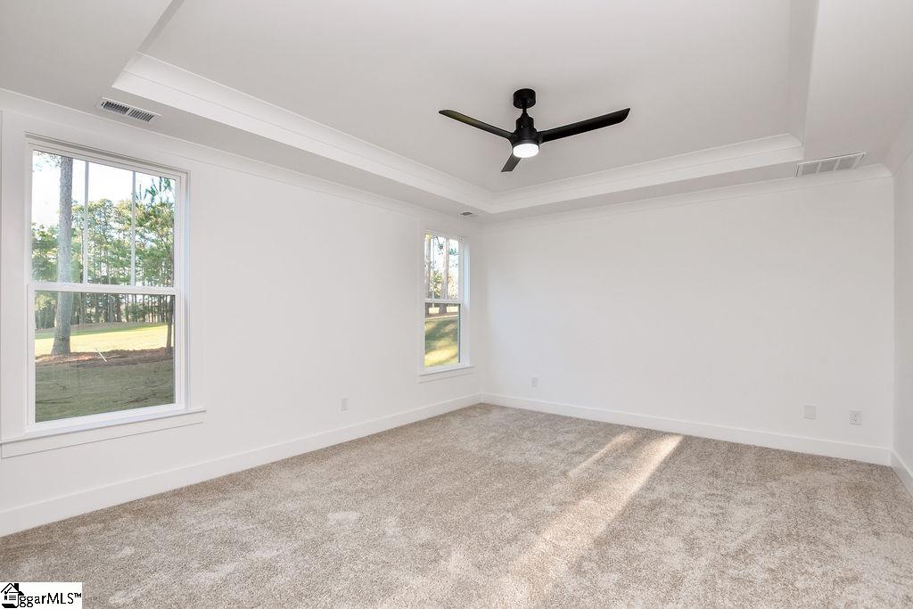 120 Club Cart Road Travelers Rest, SC 29690