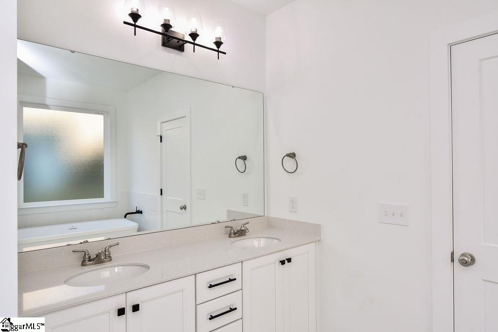120 Club Cart Road Travelers Rest, SC 29690