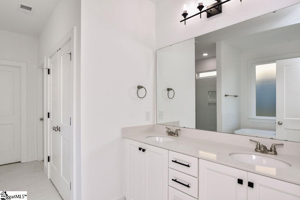 120 Club Cart Road Travelers Rest, SC 29690