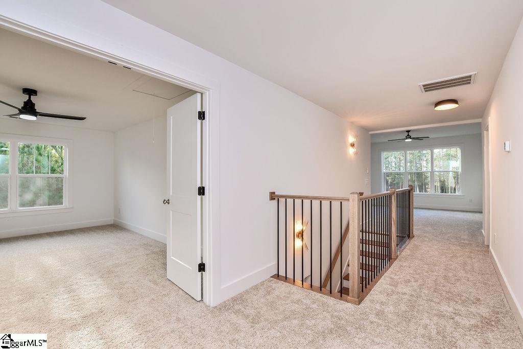 120 Club Cart Road Travelers Rest, SC 29690