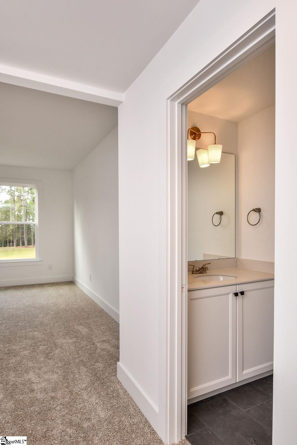 120 Club Cart Road Travelers Rest, SC 29690