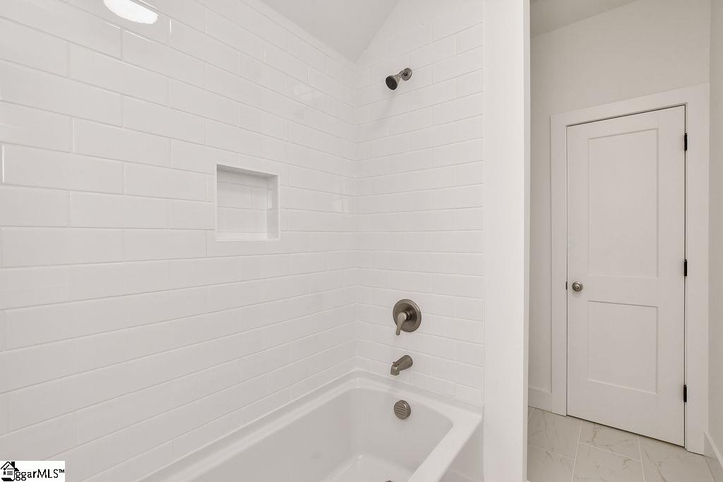 120 Club Cart Road Travelers Rest, SC 29690