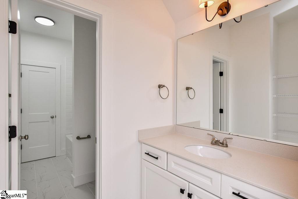 120 Club Cart Road Travelers Rest, SC 29690