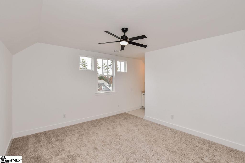 120 Club Cart Road Travelers Rest, SC 29690