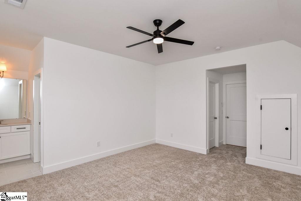 120 Club Cart Road Travelers Rest, SC 29690