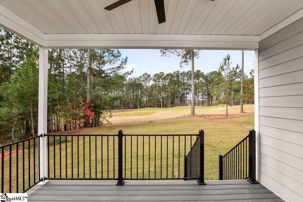 120 Club Cart Road Travelers Rest, SC 29690