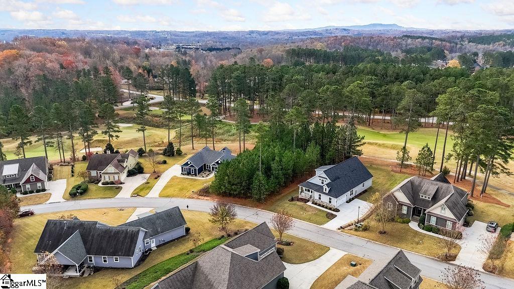 120 Club Cart Road Travelers Rest, SC 29690