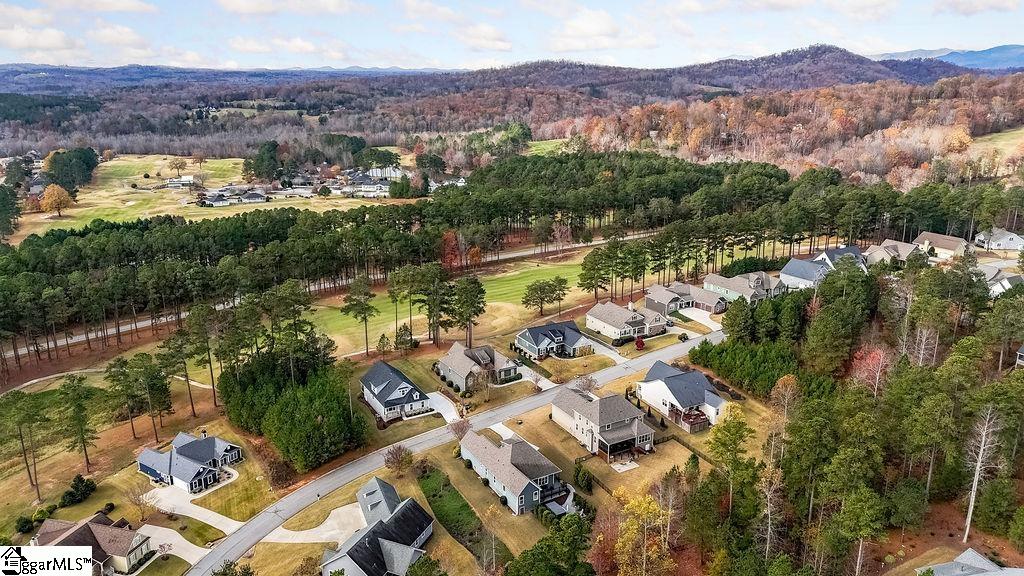 120 Club Cart Road Travelers Rest, SC 29690