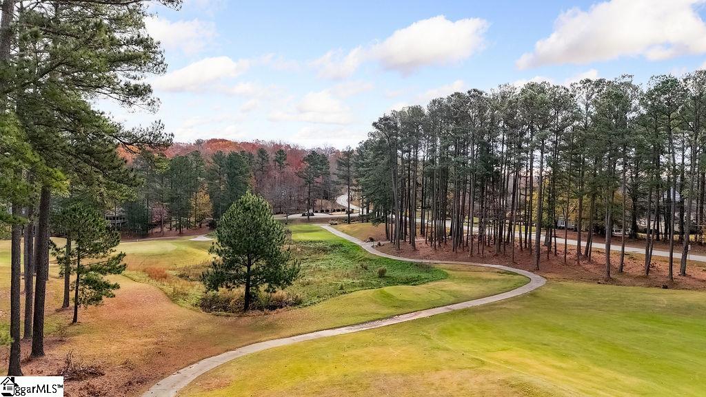 120 Club Cart Road Travelers Rest, SC 29690