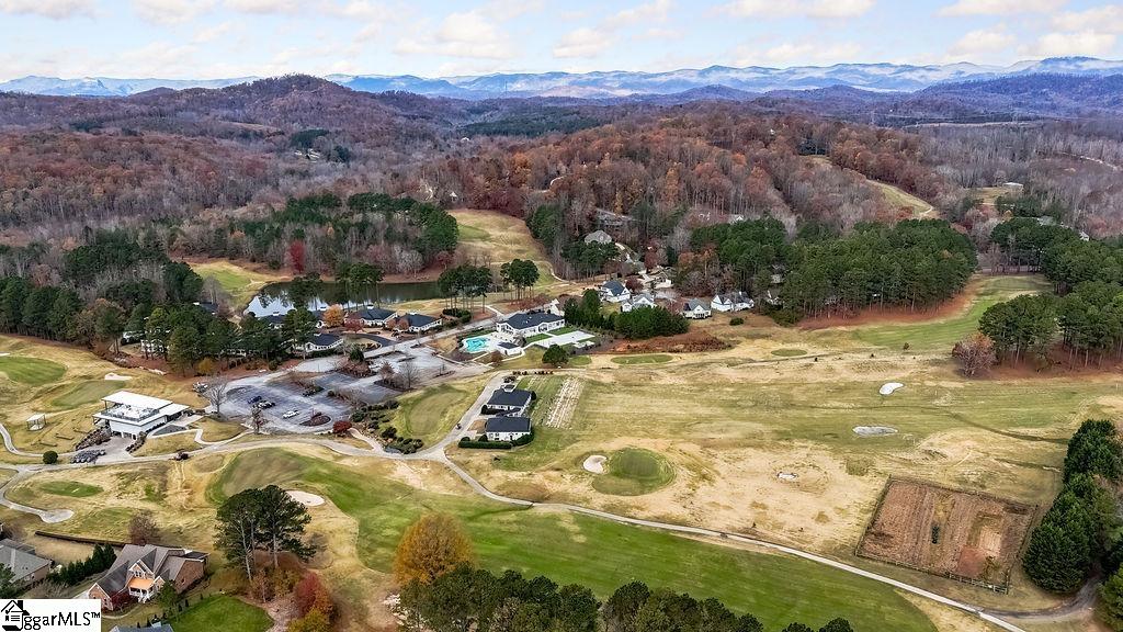 120 Club Cart Road Travelers Rest, SC 29690