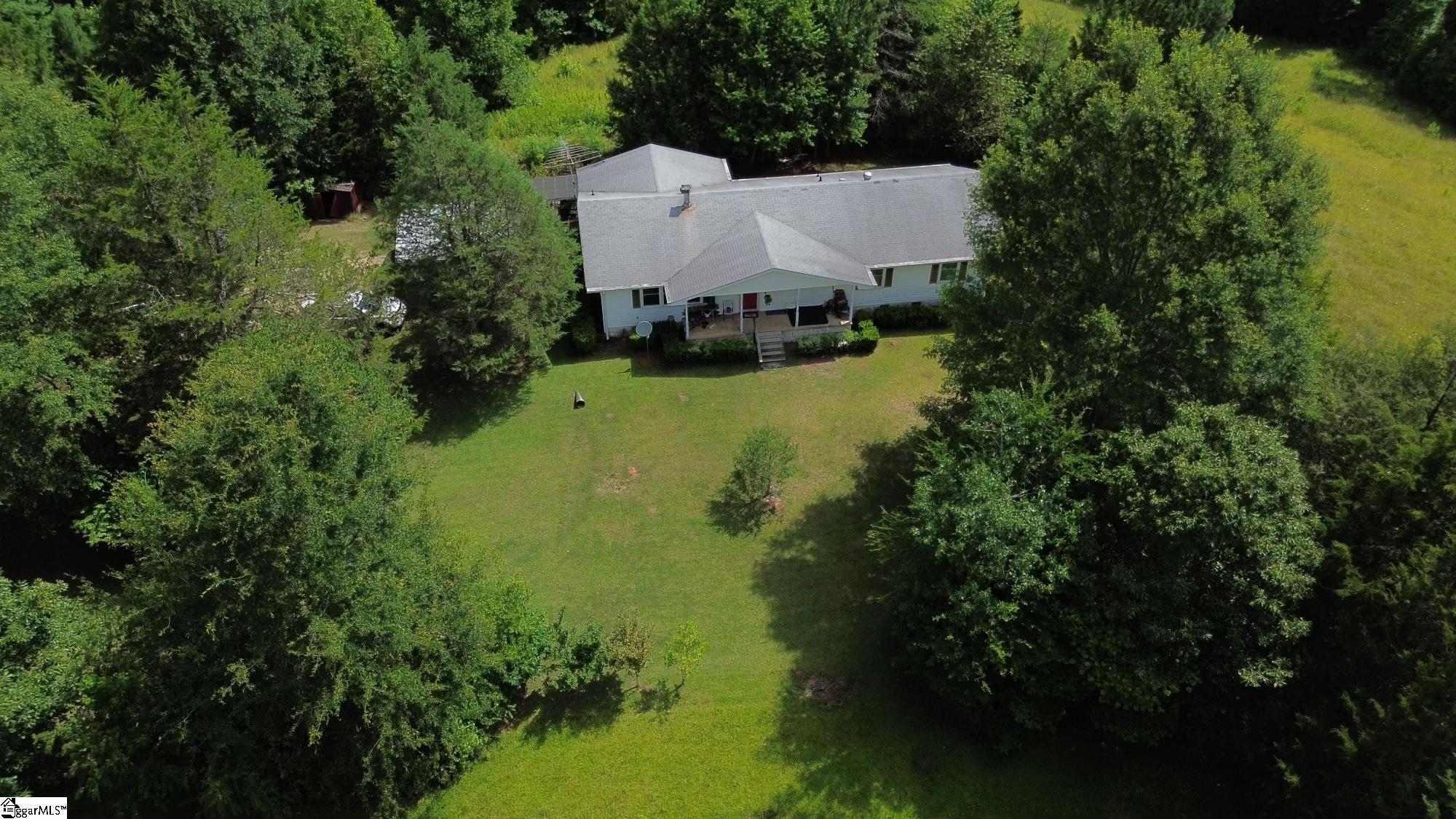 1560 Meansville, Union, South Carolina image 2
