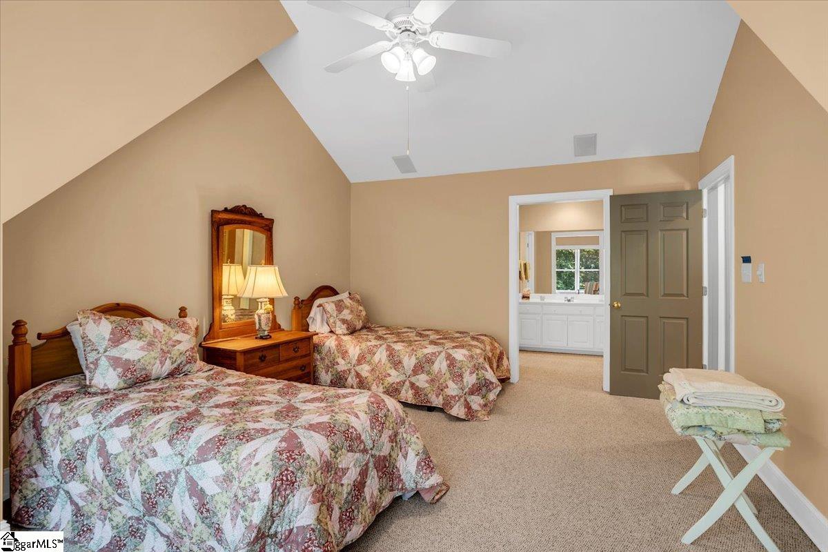 picture-gallery