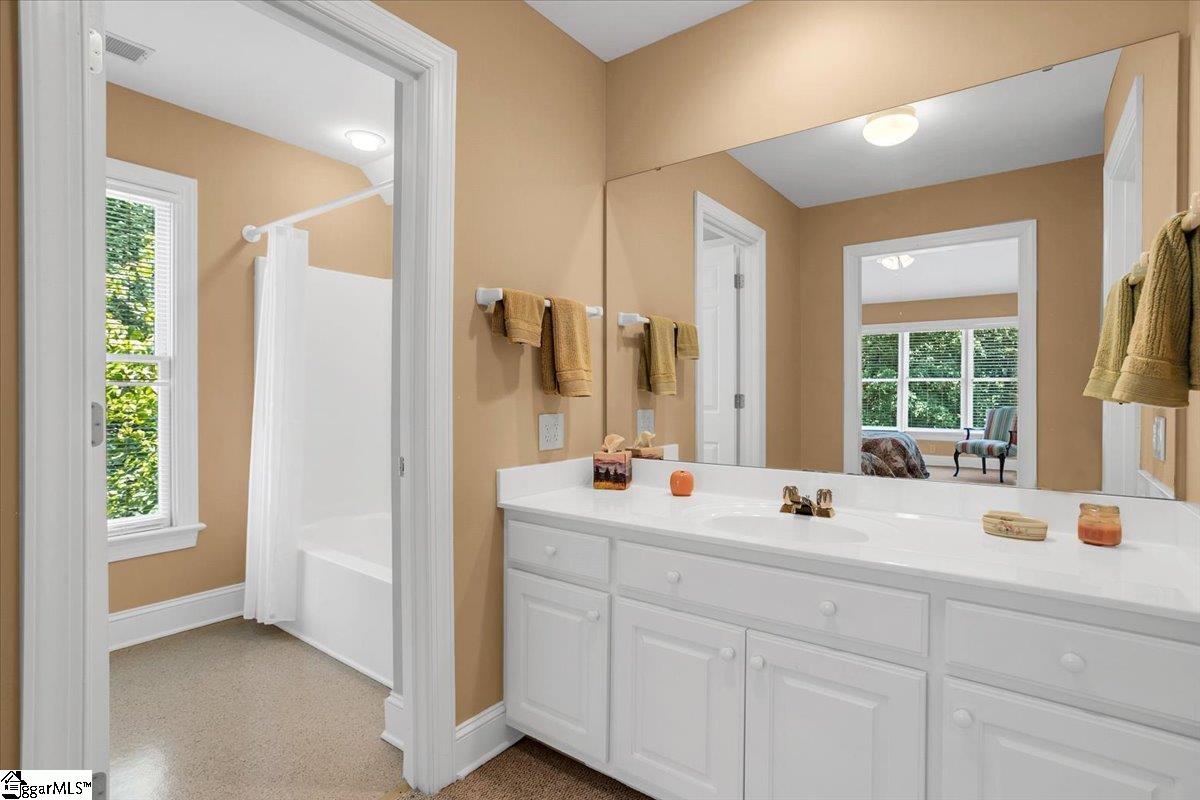 picture-gallery