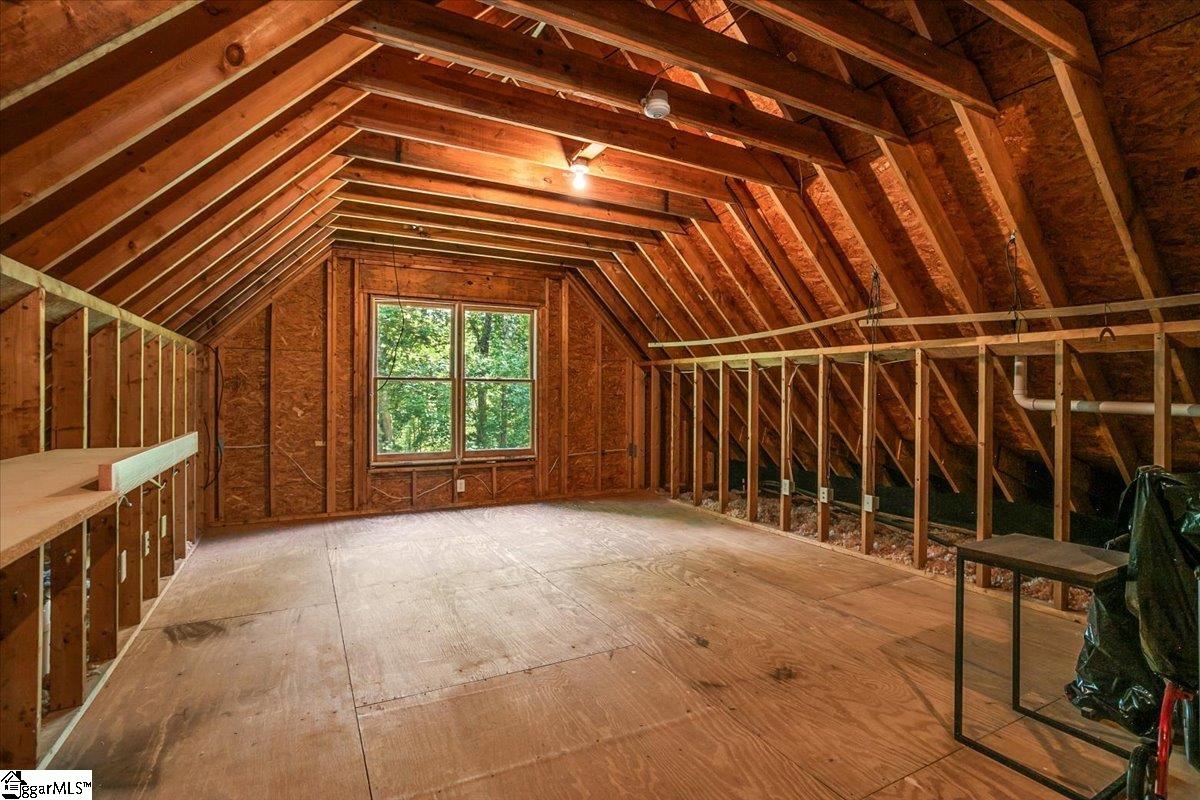 picture-gallery