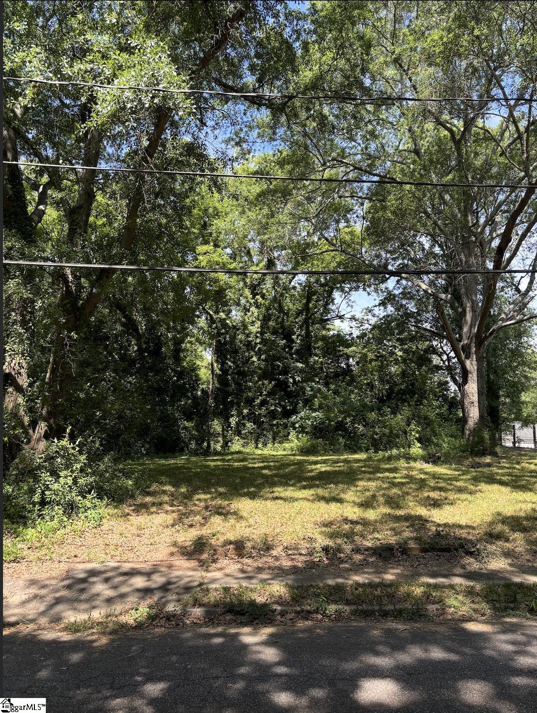 430 Tryon, Spartanburg, South Carolina image 2