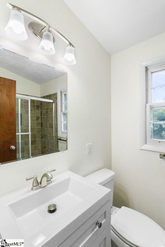 640 Dial Place, Laurens, South Carolina image 16
