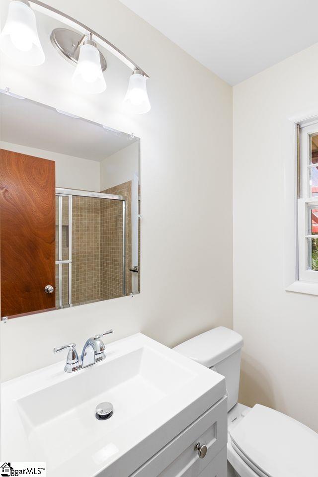 640 Dial Place, Laurens, South Carolina image 7