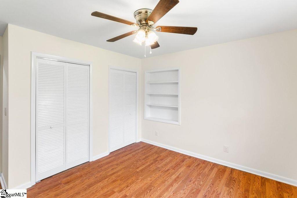 640 Dial Place, Laurens, South Carolina image 9