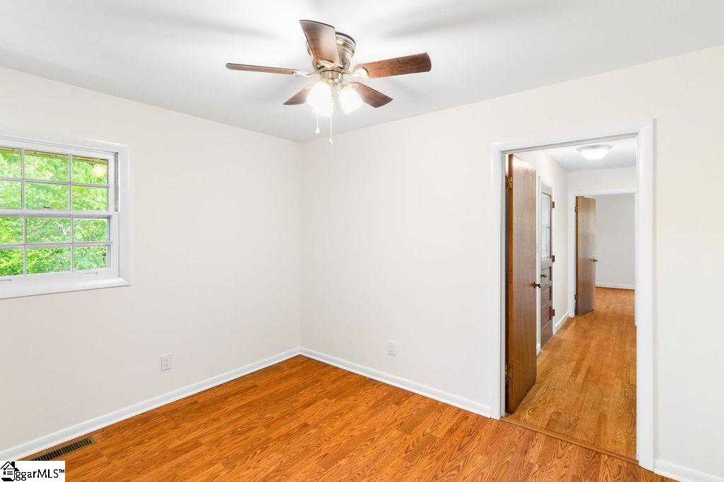 640 Dial Place, Laurens, South Carolina image 10