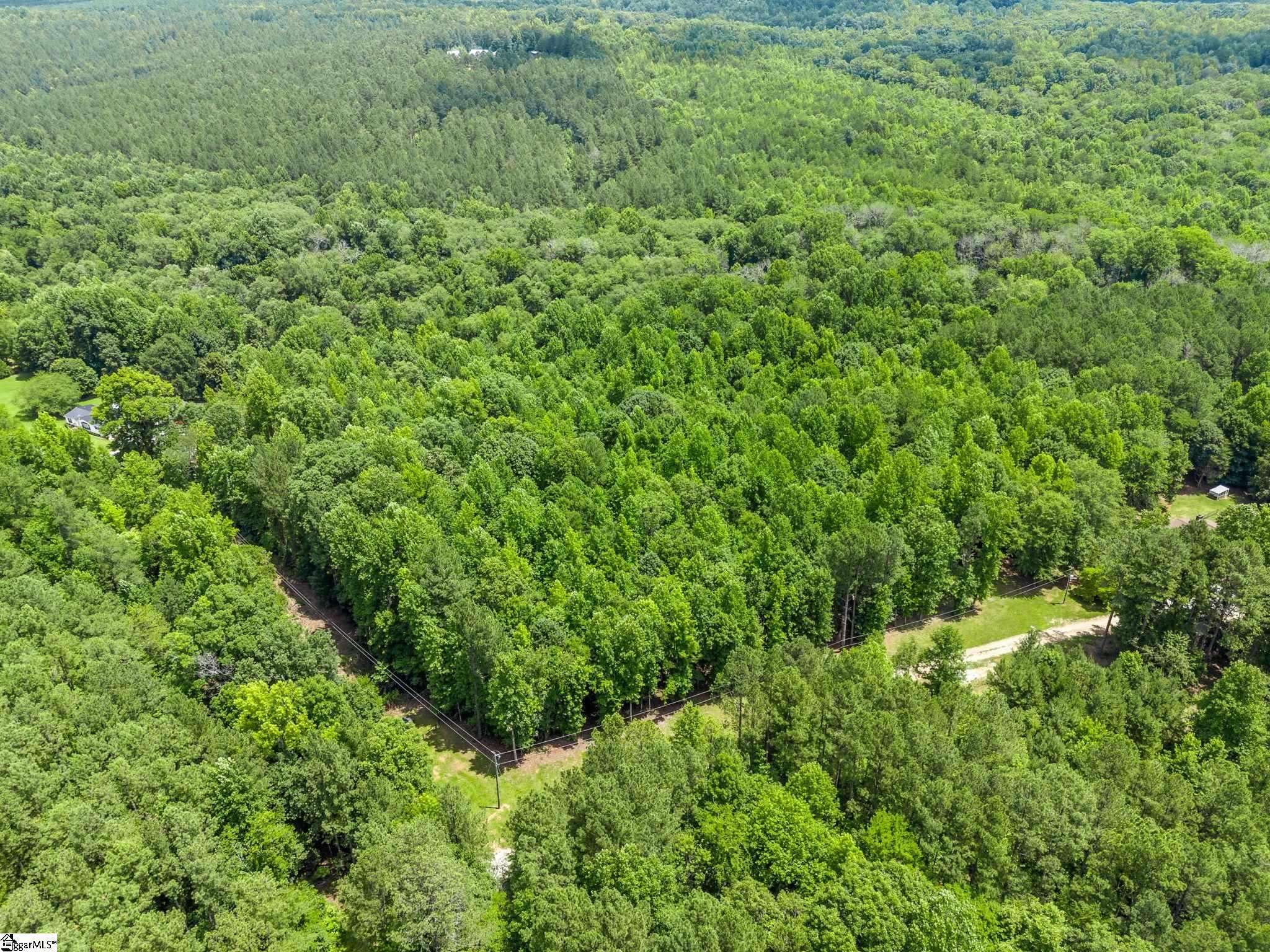 Bowater Pass, Fountain Inn, South Carolina image 12