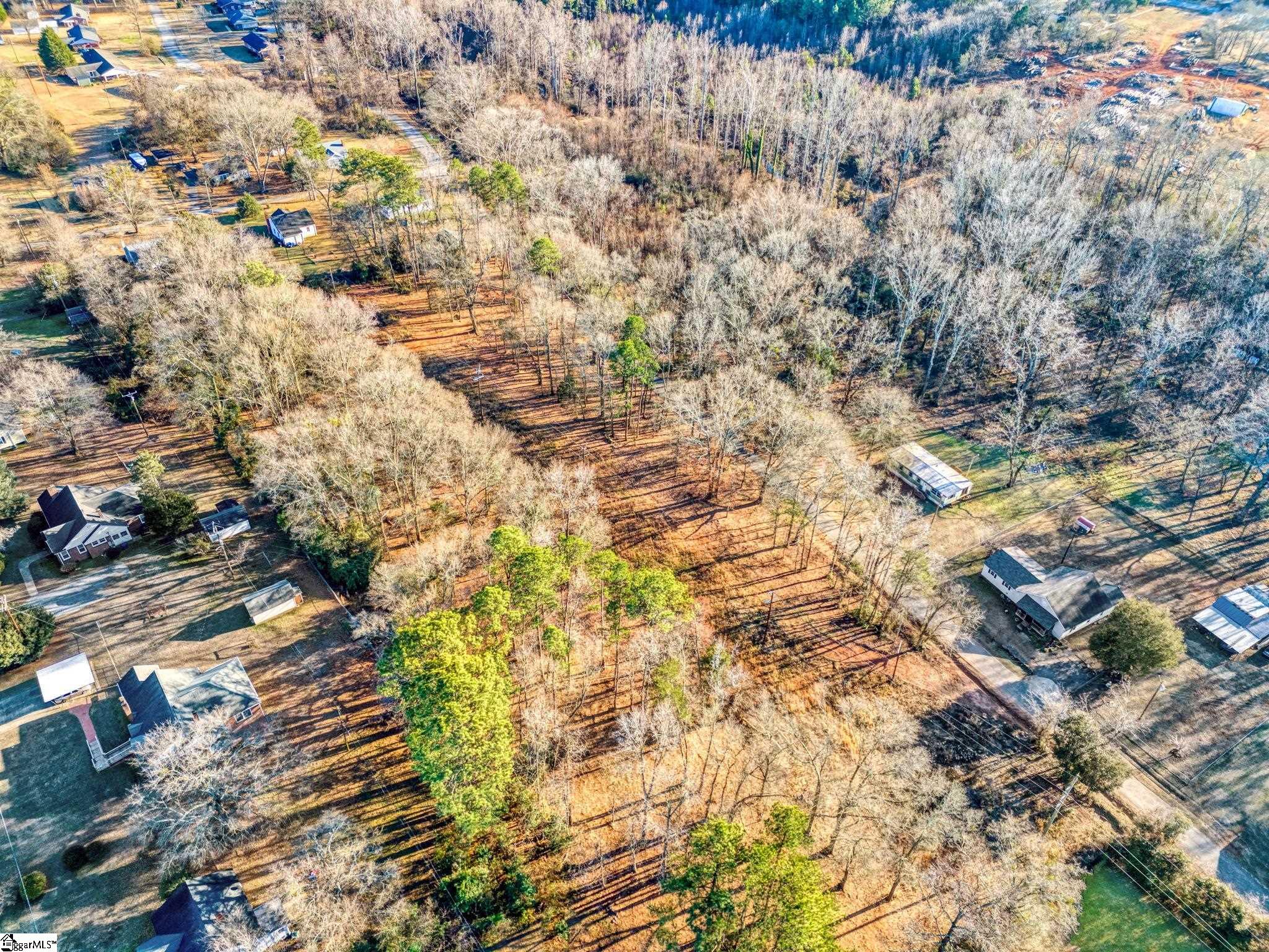 00 Porter, Wellford, South Carolina image 2